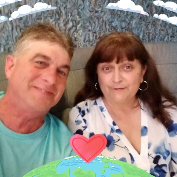 Meet your Posher, David - Picture 1 of 1